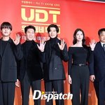 "이번엔, 동네 특공대로 뭉쳤다"…윤계상·진선규, 코믹 케미...