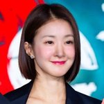 '이혼' 이시영, <b>비동</b>의 임신→둘째 출산…"정우성과 비슷, 처벌...