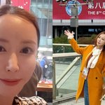 '상습도박' <b>S.E.S</b>. 슈, 사업 성공 후 중국行…"전 세계에...