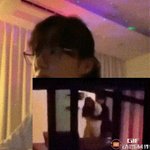 [장원영] <b>정국이</b> 여자를 고용해 사랑을 주다