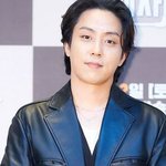 '9살 연하' 은지원, 재혼 후 막 못 살아…"극단적으로 얘기하면"...