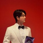 강태오, 꽃미남 왕세자의 완벽 수트핏…최수영→주현영과 반가운 재회