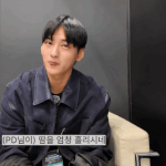 차은우 동생 얼굴공개한거봐 ㄷㄷ