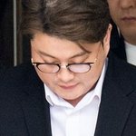 "어쩐지 어두워 보이더라"…김호중, '뇌물 요구' 당시 '교도소...