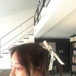 6주기 앞두고 미공개 사진 나왔다…<b>한서희</b> "날 대왕 배신한 날"