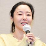 [이슈]뉴진스, 어도어 복귀 선언 6일째…민희진 새 사무실은 <b>완공</b>...