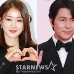 '이혼 후 출산' 이시영 둘째, 상속·양육비는? "'혼외자' 정우성과...