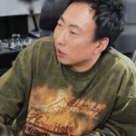 <b>예식장</b>까지 잡았는데 결국 파혼했다는 연예인