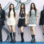 '뉴진스 복귀' 어도어 "딥페이크·악플·가짜 뉴스 심각…형사고소"