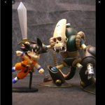 [테오시스] 사랑그리고