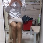 [<b>댓글</b>부탁해] <b>저</b> 예뻐요?
