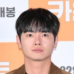 장동주, 소속사 떠났다…넥서스이엔엠과 계약 <b>종료</b>