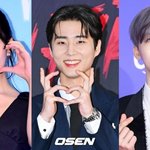 [모두드루와] [단독] 영케이·재민, '<b>SBS</b> 가요대전' 새 MC....