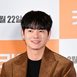 장동주, 돌연 잠적 논란 한달 만에…송지효 품 떠나 홀로<b>서기</b> (종합)