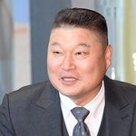 [모두드루와] "강호동, 아떤 여배우와 소문" 충격 루머…신동엽...