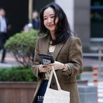 민희진, 뉴진스 복귀 축하·응원..<b>발목</b> 잡지 않겠다더라"[매불쇼]