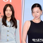 장윤주·한혜진, 가족사 고백…톱모델 인생 넘은 <b>평행</b>이론 [엑's...