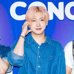 활동 중단' 베리베리 <b>호영</b>, 복귀 못하고 군입대…"사회복무요원"...