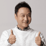 [모두드루와] 쓰러진 김수용, 응급실 이송 후 회복…지금 건강 상태는...