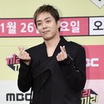 [모두드루와] '너무 자랑인가?" <b>은지원</b> 아내=10년 함께한 '스타일리스트'...