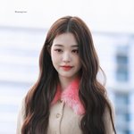 장원영은 진짜 <b>이때</b>가 이뻤음