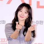 [모두드루와] 김희선, 외모 지적에 '충격 받았다'... 극한 다이어트...