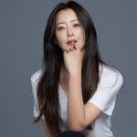 김희선, 폭풍 다이어트 근황 “<b>경단</b> 탈출에 온몸 갈았다” (다음생은...