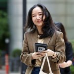 [모두드루와] "민희진, 뉴진스 <b>앞길</b> 막고 싶지 않다고…왜 3:2...