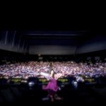 “행복한 기억이 고스란히”…예리, 홍콩 밤빛 아래→팬 사랑 <b>울림</b>