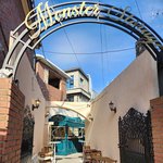 [맛집] <b>망원동</b> 완전 예쁜 카페