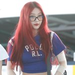 <b>최형인</b> 런닝맨 와 드디어 망했네 ㅋㅋㅋㅋㅋㅋㅋㅋㅋㅋㅋㅋㅋㅋ