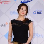 [전문] 싱글맘 최정윤, 前남편 언급…"함께는 아니지만 딸 지지·응원...