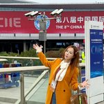 <b>S.E.S</b> 슈, 마약 혐의 후 CEO로 대변신 "화장품에 힘써...