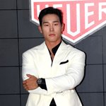 [공식] 윤성빈, 지효와 열애설 1년 반 만에 깜짝 소식 알렸다…배구...