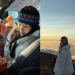 "핸드폰도 안 터지는 美 산골서 <b>유년</b>시절 보냄"..하와이서 과거...