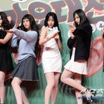 [공식] 어도어 측 "뉴진스 향한 악플·딥페이크 심각…형사 고소...