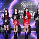 <b>퍼플</b>키스, 데뷔 4년만에 활동 종료 "각자의 길 간다"