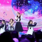 <b>퍼플</b>키스, 데뷔 4년 만에 활동 종료…"각자의 길로"