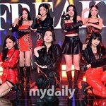 <b>퍼플</b>키스, 결국 마침표…데뷔 4년만 여정 끝냈다 [전문]