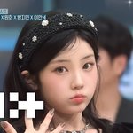 <b>원희</b> 시트콤 잘 할 것 같음