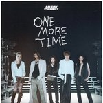 [하고싶은말] <b>올</b>데이 프로젝트 신곡