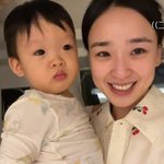 손연재, 둘째 준비 돌입했다…"임신 위해 48kg→50kg <b>증량</b>"