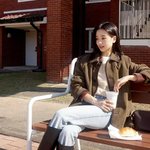 '31세' 손<b>연재</b>, 둘째 임신 준비 중인데 '20대 인플루언서'...