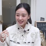 "임신 중 하루에 <b>도넛</b> 5개…위경련으로 子 2주 빨리 출산"