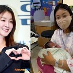 임신→정우성 사례 소환 왜 “형사 처벌 가능성 없어, <b>DNA</b>만”