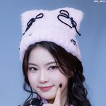 스테이씨 라방 14분 <b>팬튜브</b> 편집본