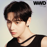 방탄 <b>뷔</b> 이거