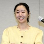 뉴진스 왜 3대2 됐나 궁금"→<b>최욱</b> 발끈 "그런 말 할 자격...