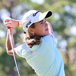 '병장 따돌림 의혹' 부사관 입건…<b>부대</b>는 간부들 징계위 검토