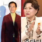 김용림, 남편 남일우 별세 이후 "<b>환청</b>도 들려" 애틋 ('속풀이쇼...